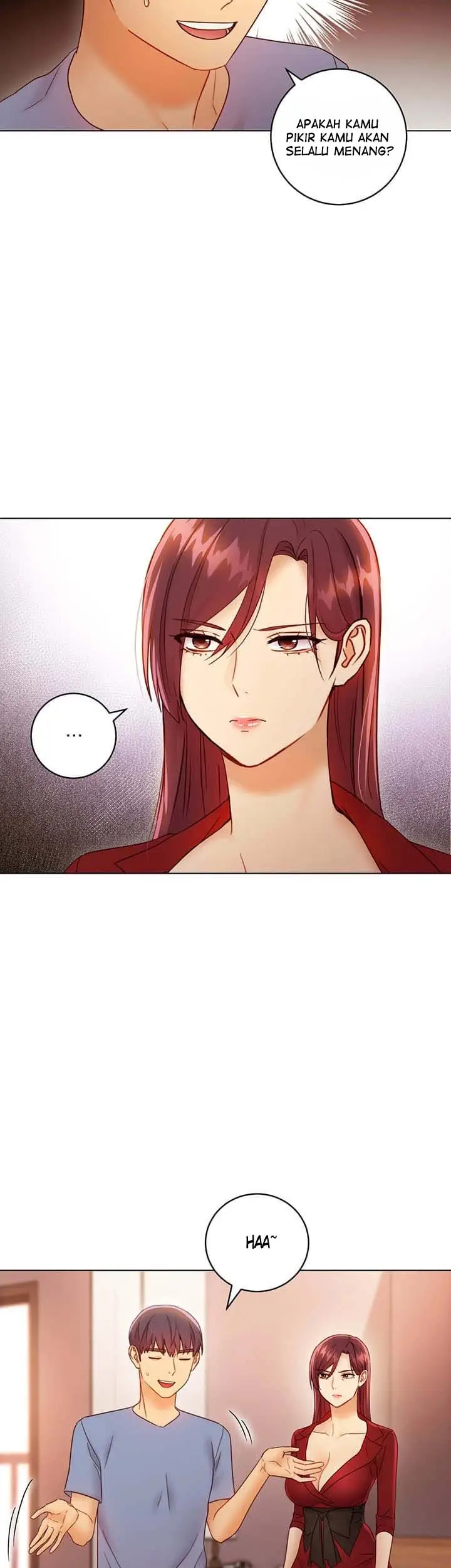 image-komik-stepmothers-friends-chapter-40-13/59