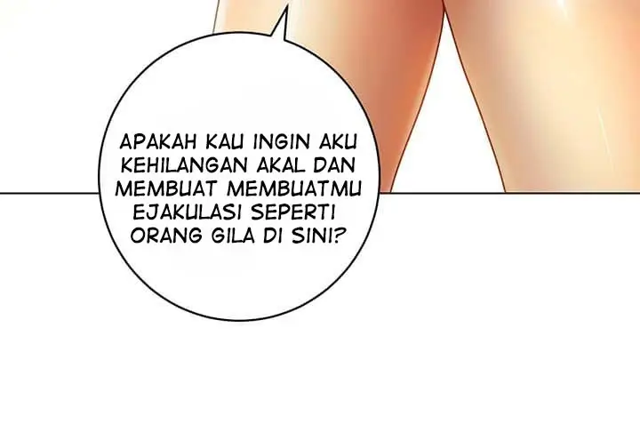 image-komik-stepmothers-friends-chapter-40-15/59