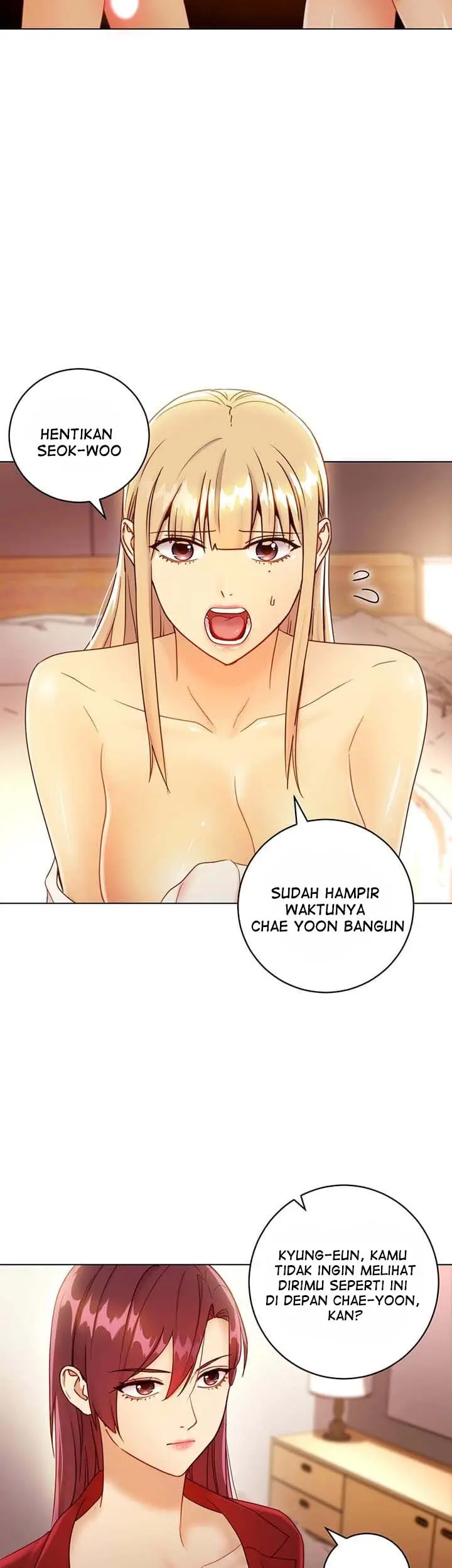 image-komik-stepmothers-friends-chapter-40-17/59