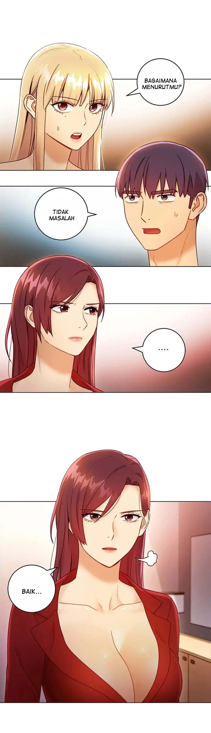 image-komik-stepmothers-friends-chapter-40-19/59