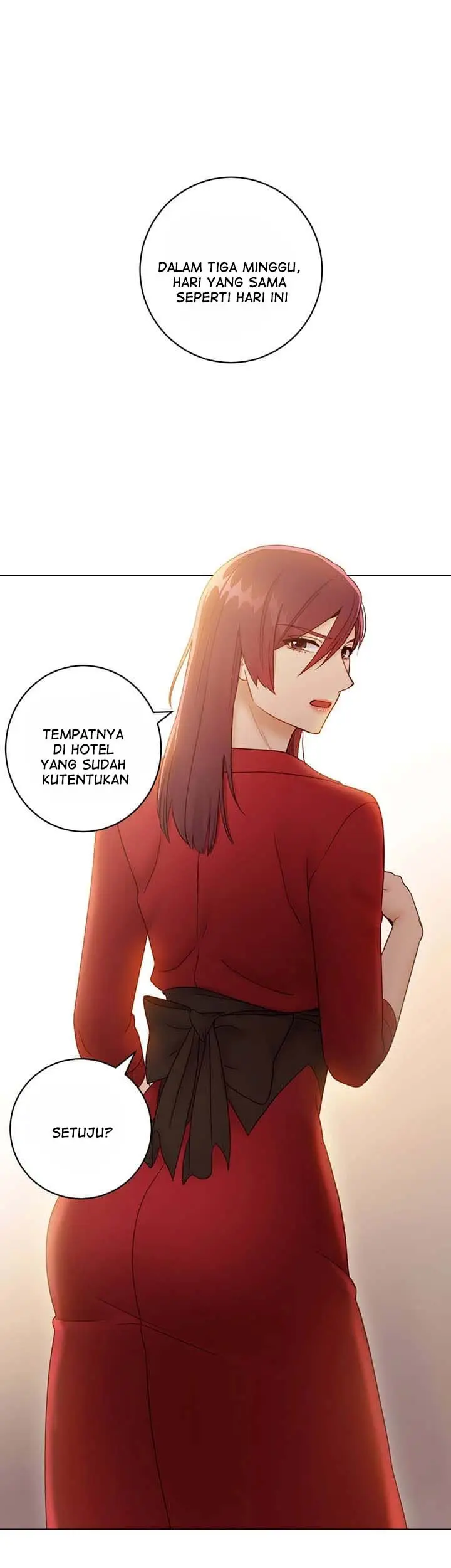 image-komik-stepmothers-friends-chapter-40-20/59