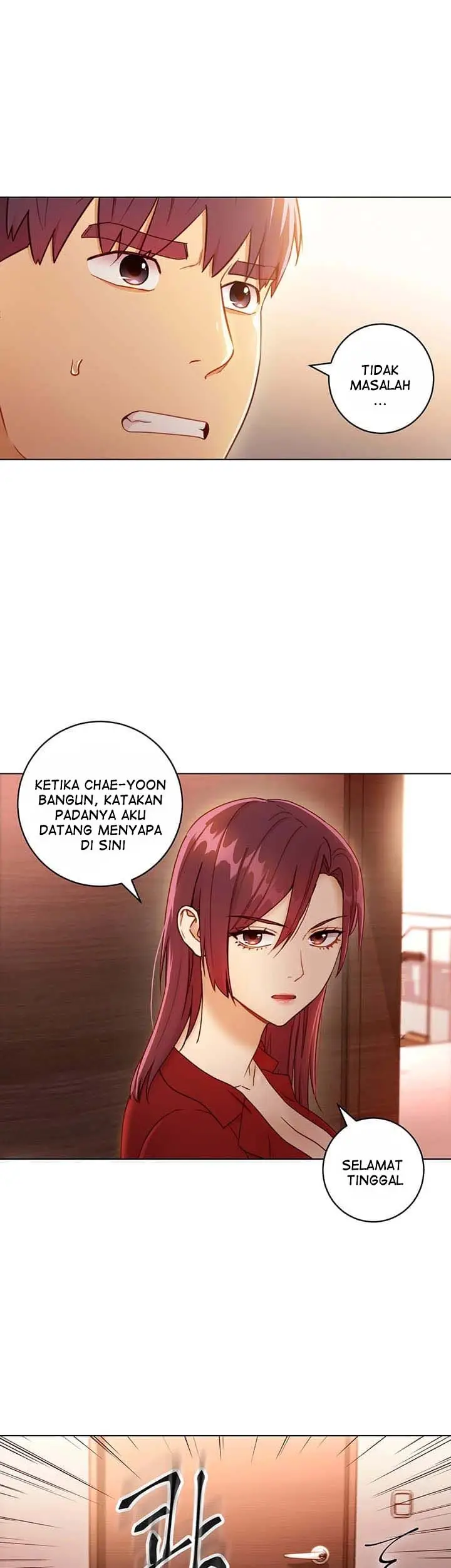 image-komik-stepmothers-friends-chapter-40-21/59