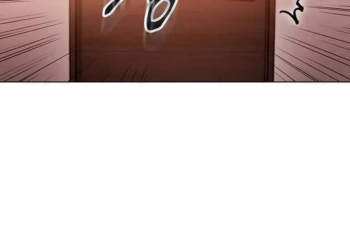 image-komik-stepmothers-friends-chapter-40-22/59