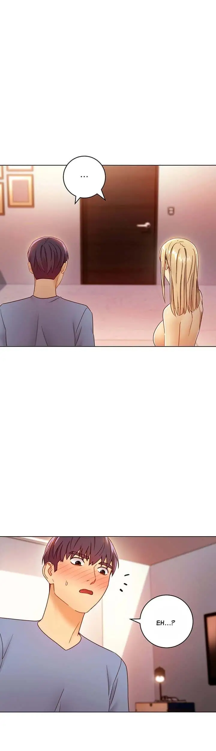 image-komik-stepmothers-friends-chapter-40-23/59