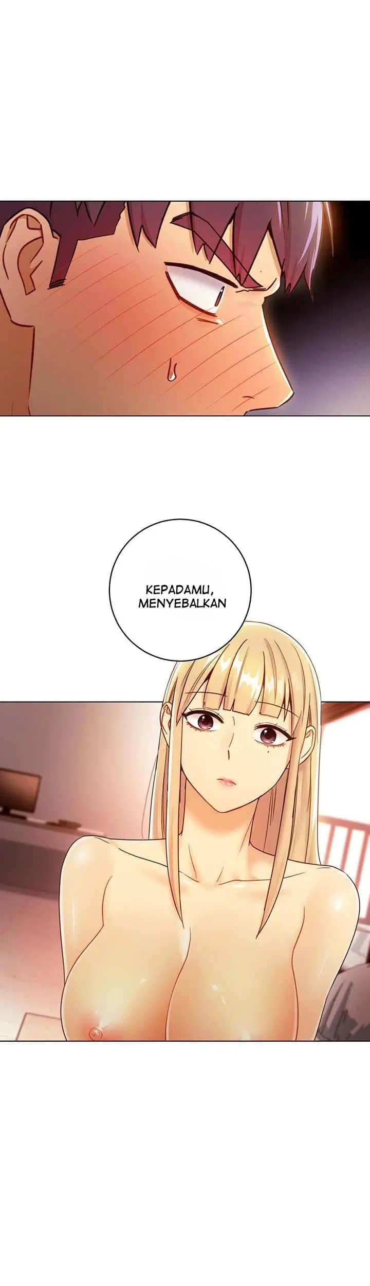 image-komik-stepmothers-friends-chapter-40-27/59