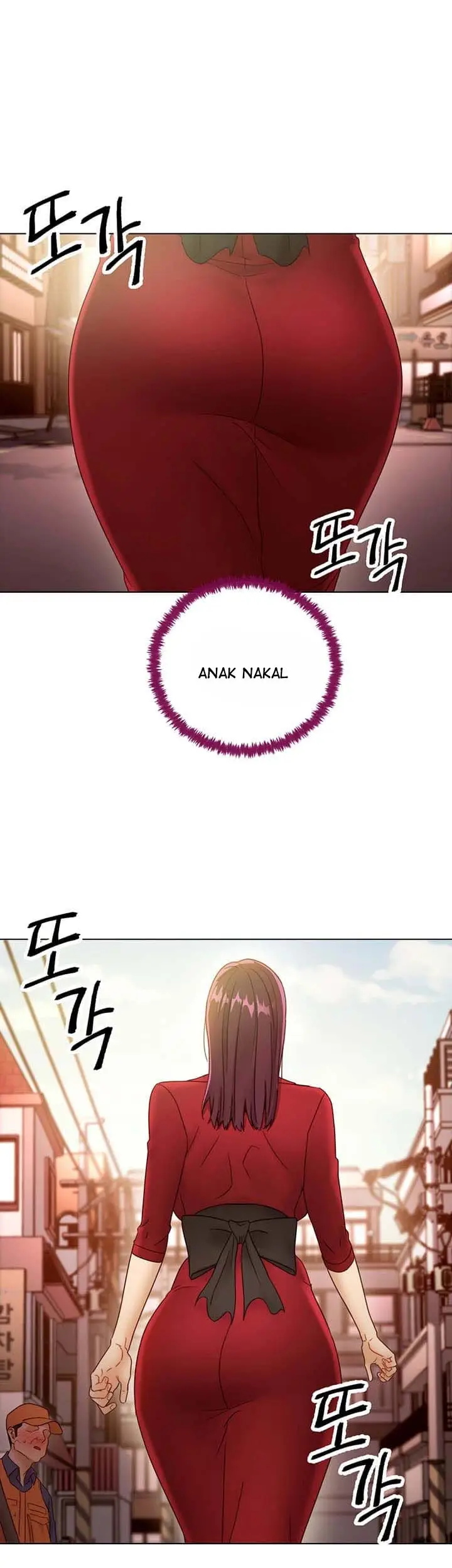 image-komik-stepmothers-friends-chapter-40-31/59