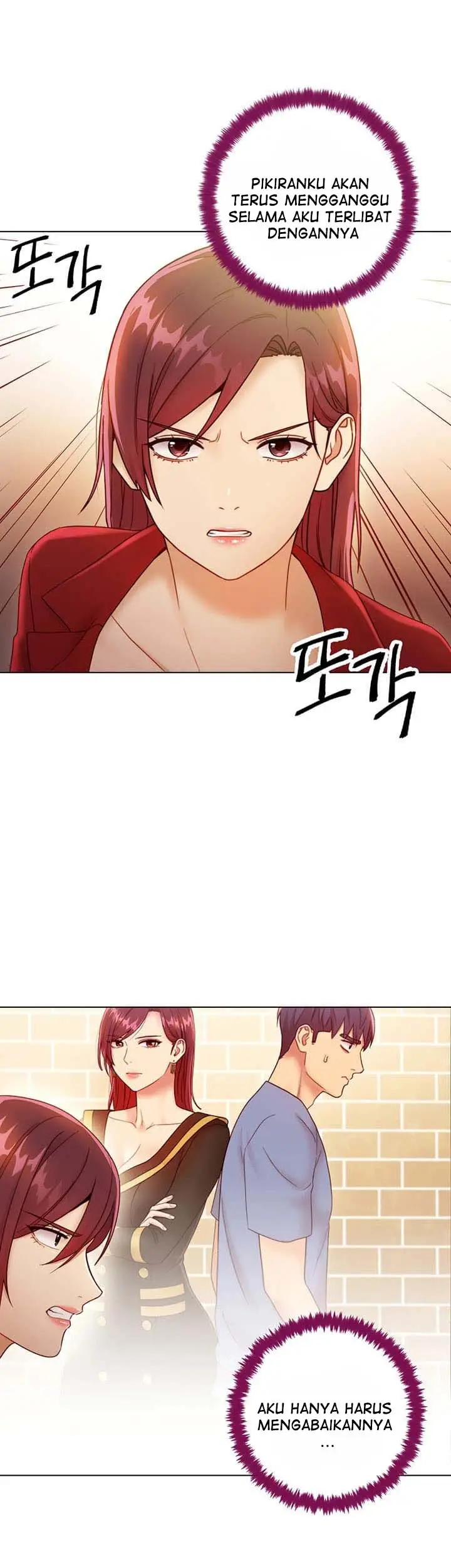 image-komik-stepmothers-friends-chapter-40-32/59