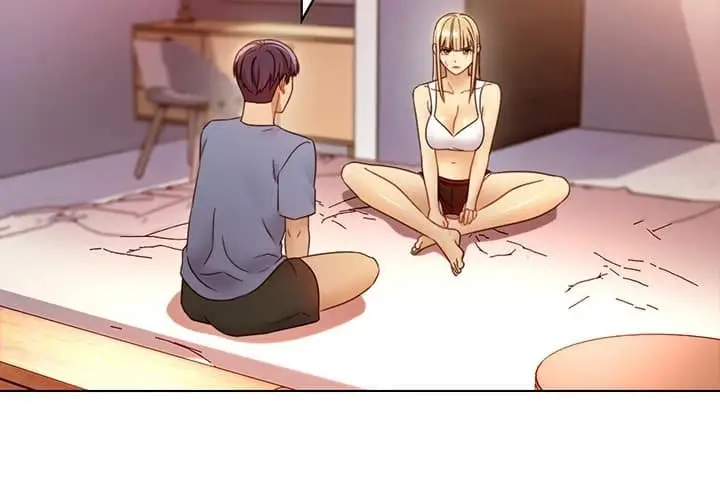 image-komik-stepmothers-friends-chapter-40-37/59