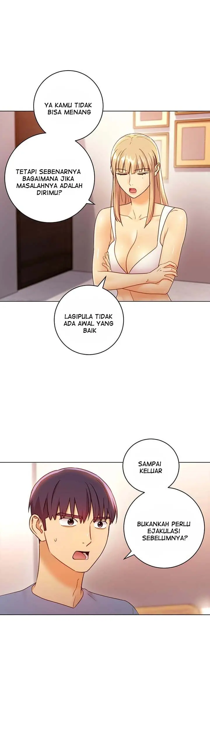 image-komik-stepmothers-friends-chapter-40-38/59