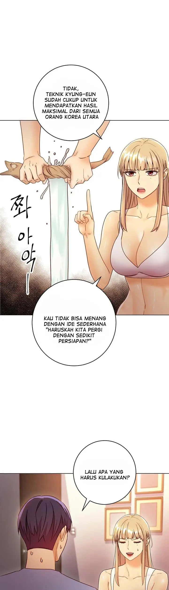 image-komik-stepmothers-friends-chapter-40-39/59