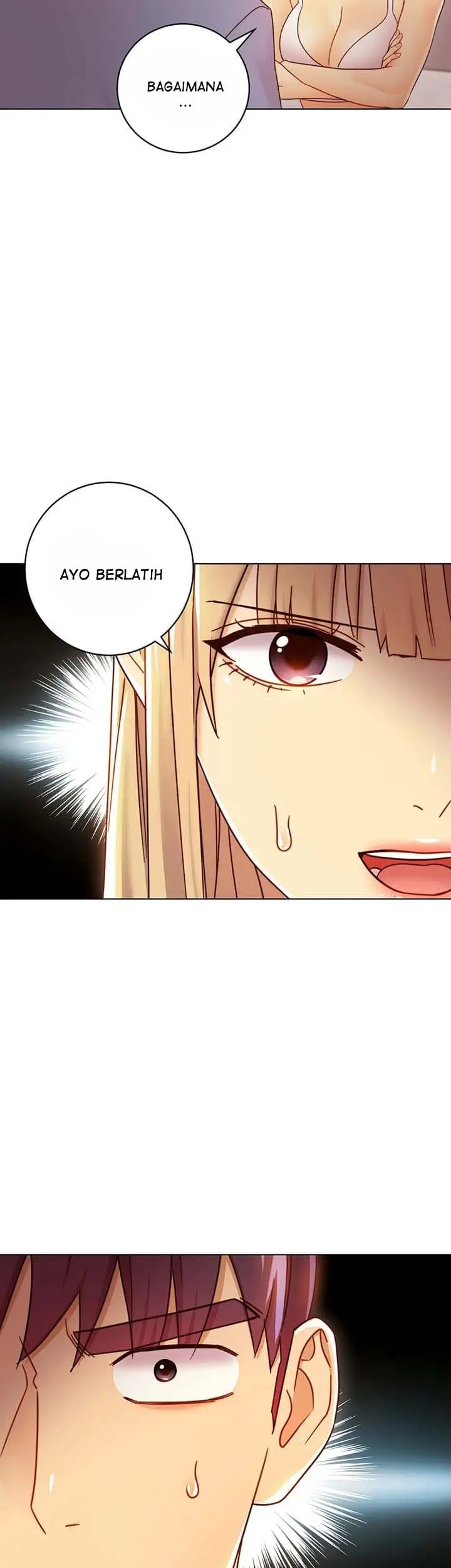 image-komik-stepmothers-friends-chapter-40-40/59
