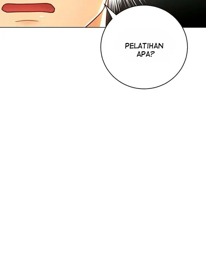 image-komik-stepmothers-friends-chapter-40-41/59