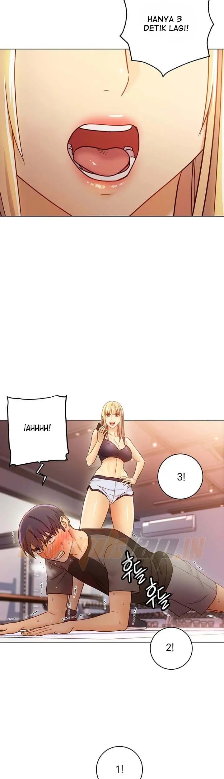 image-komik-stepmothers-friends-chapter-40-43/59