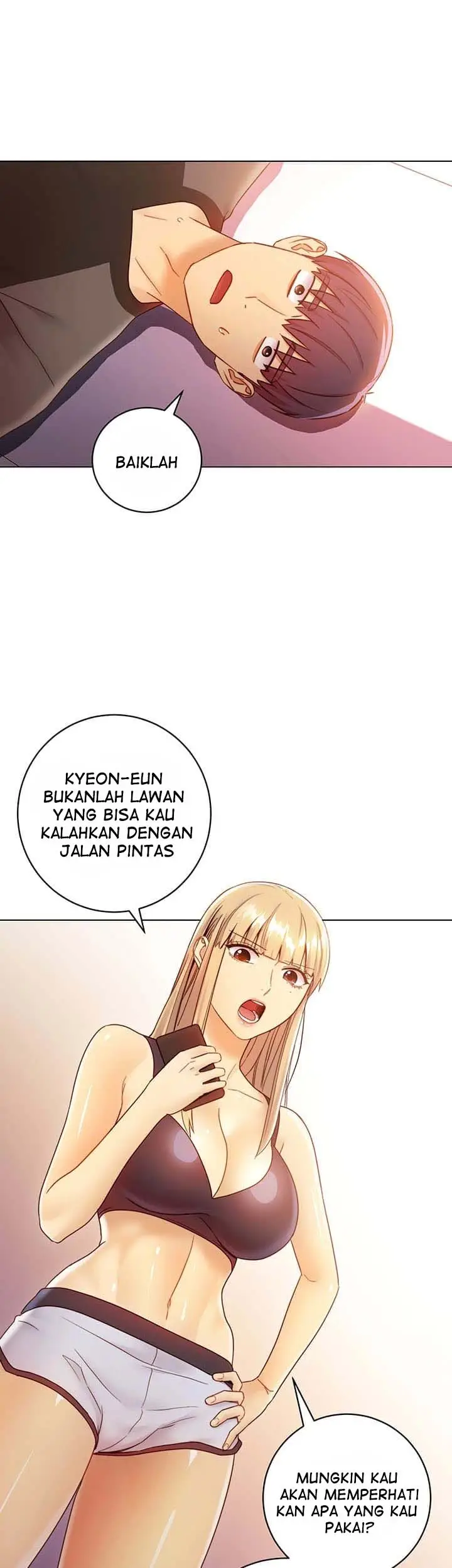 image-komik-stepmothers-friends-chapter-40-45/59