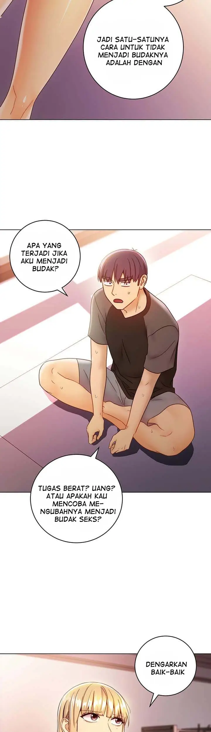 image-komik-stepmothers-friends-chapter-40-46/59