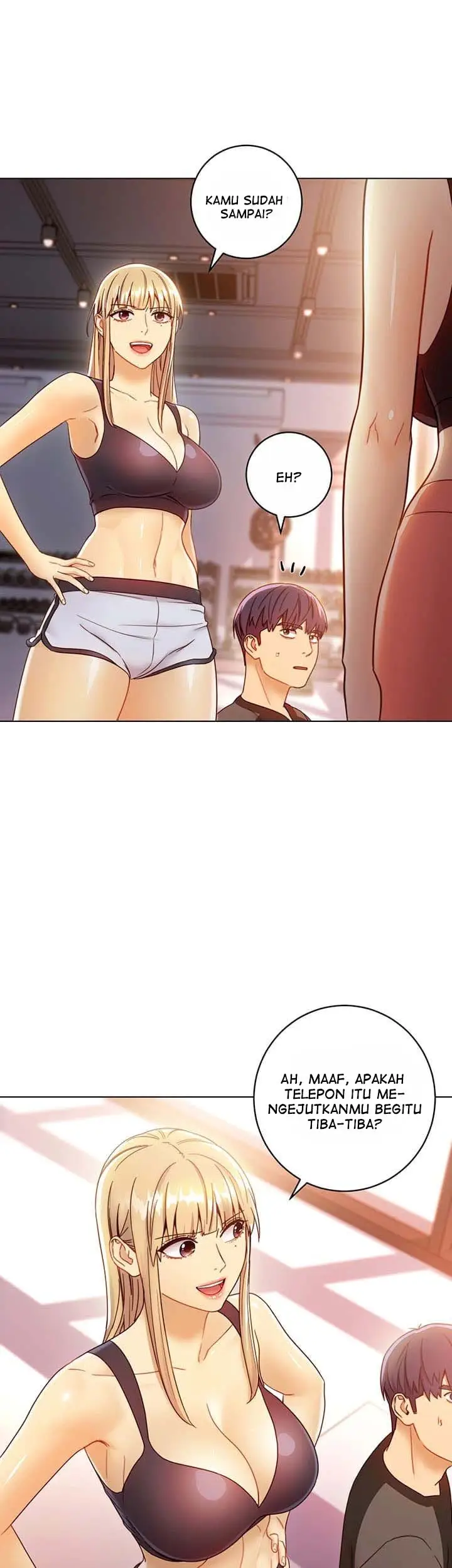 image-komik-stepmothers-friends-chapter-40-50/59