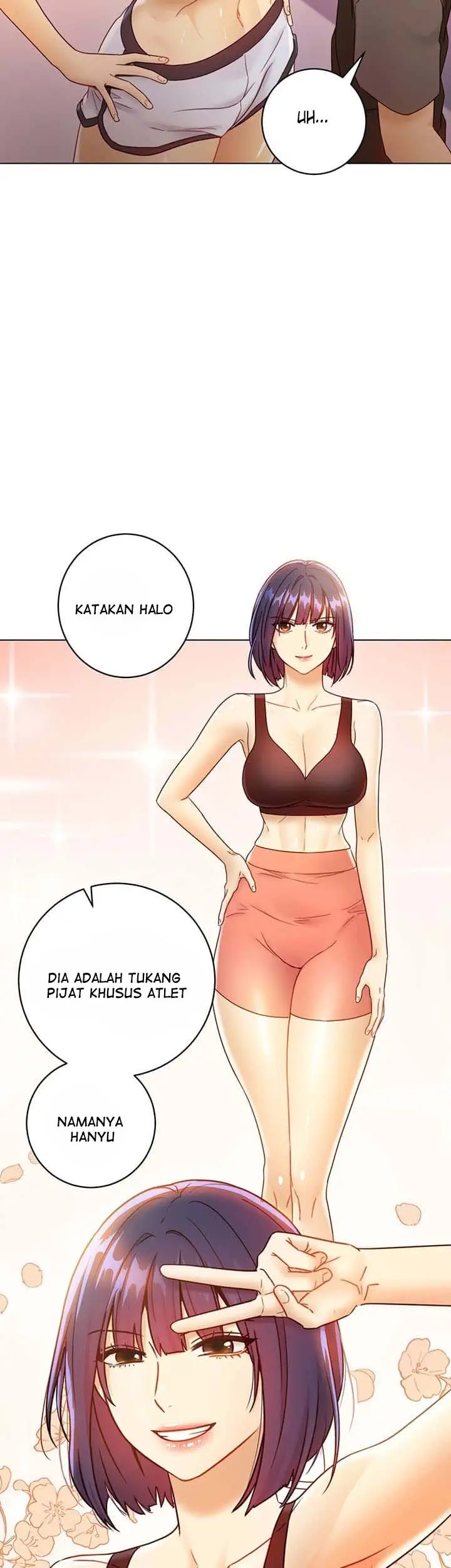 image-komik-stepmothers-friends-chapter-40-51/59