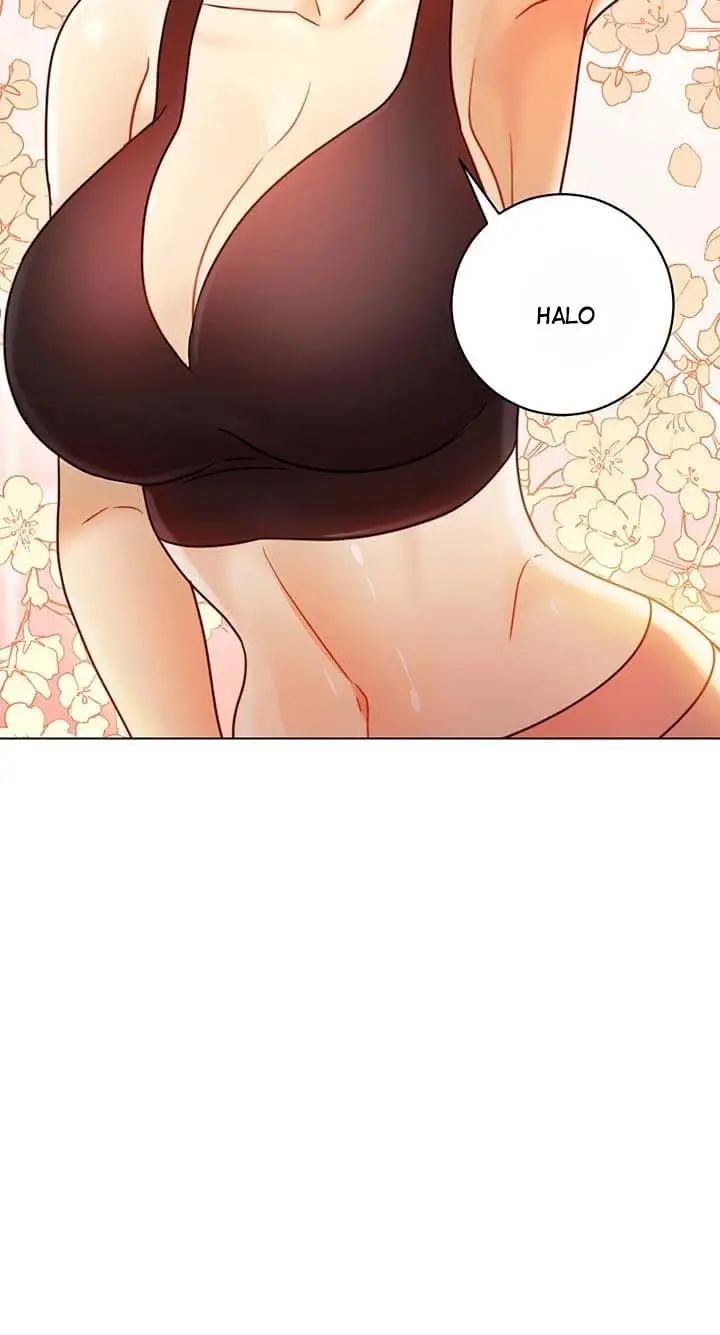 image-komik-stepmothers-friends-chapter-40-52/59