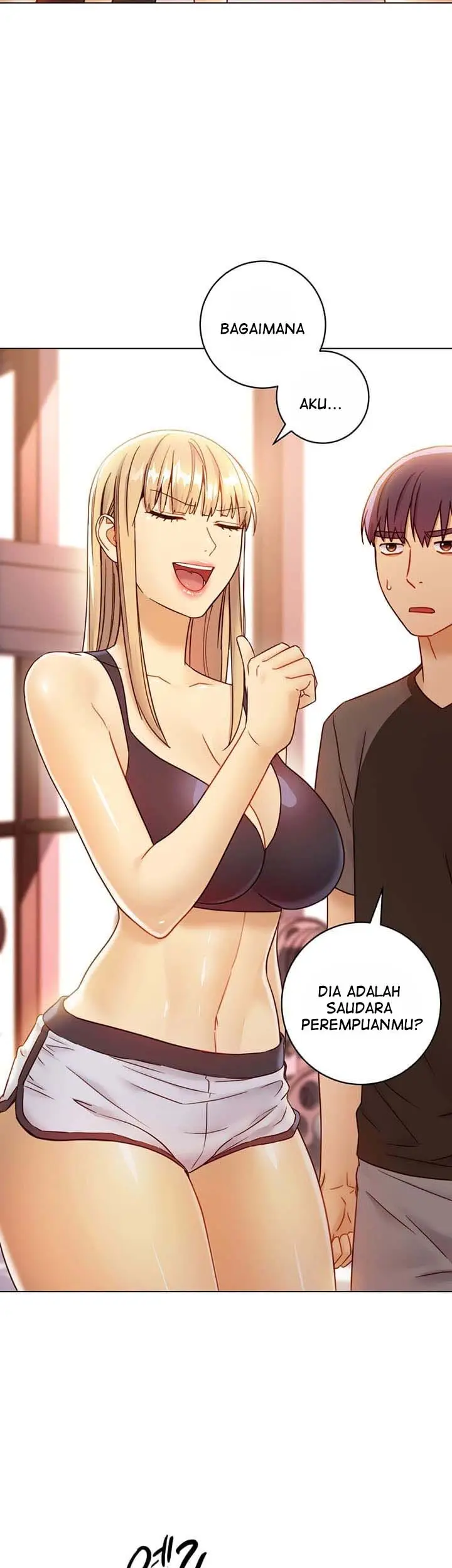 image-komik-stepmothers-friends-chapter-40-54/59