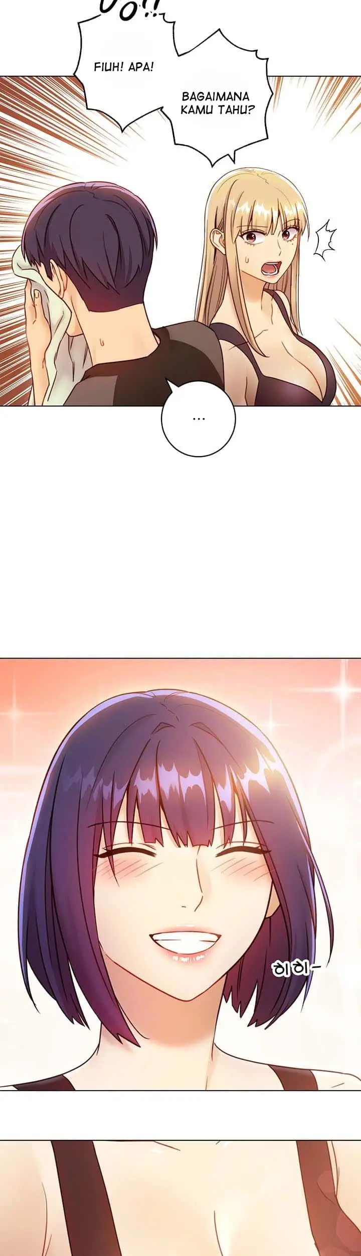 image-komik-stepmothers-friends-chapter-40-55/59