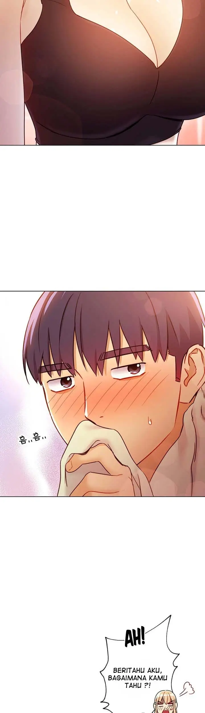 image-komik-stepmothers-friends-chapter-40-56/59