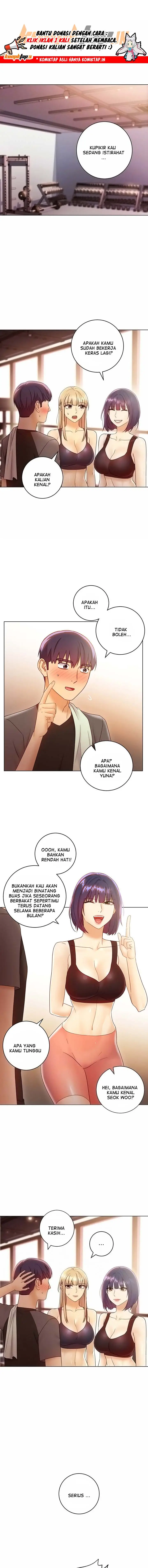 image-komik-stepmothers-friends-chapter-41-1/17