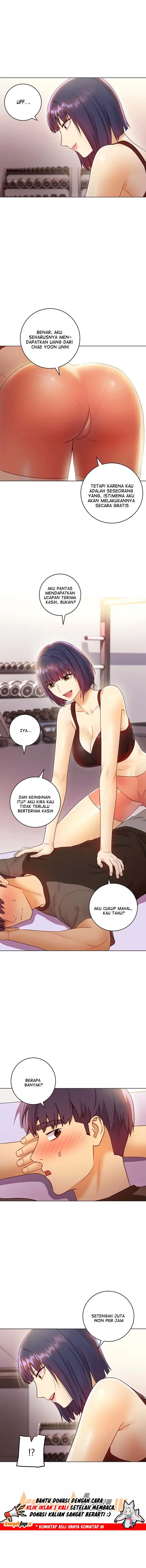 image-komik-stepmothers-friends-chapter-41-5/17