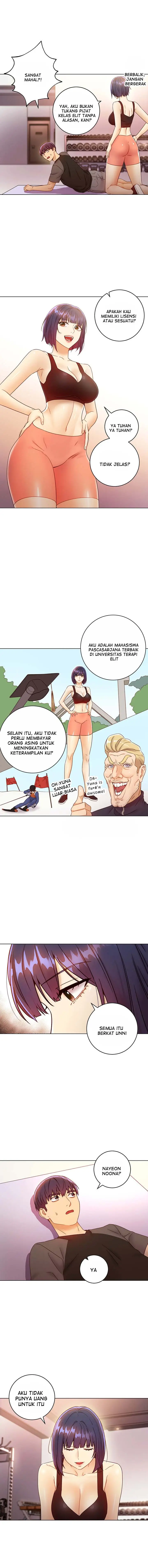 image-komik-stepmothers-friends-chapter-41-6/17