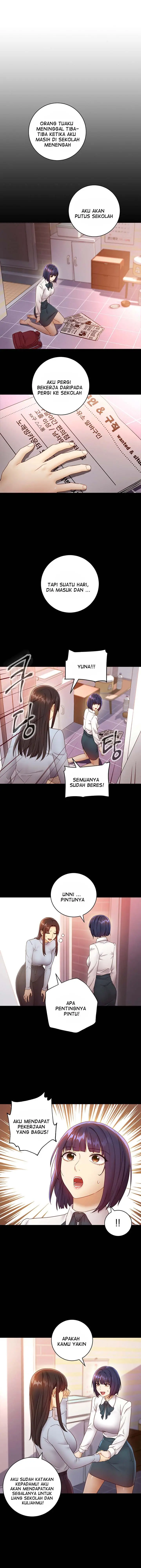 image-komik-stepmothers-friends-chapter-41-7/17