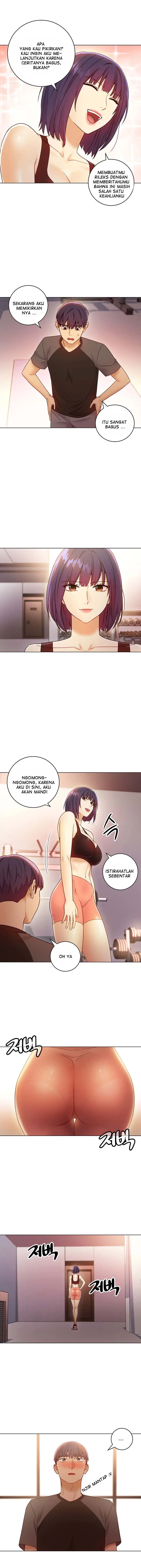 image-komik-stepmothers-friends-chapter-41-9/17