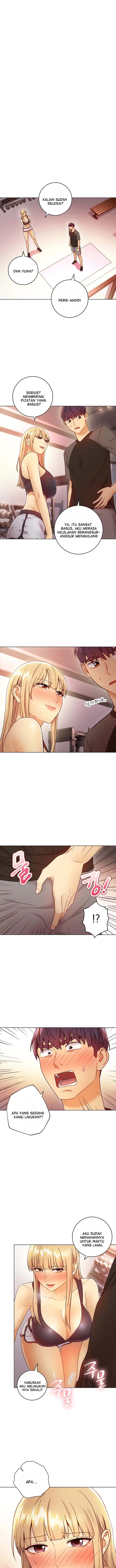 image-komik-stepmothers-friends-chapter-41-10/17