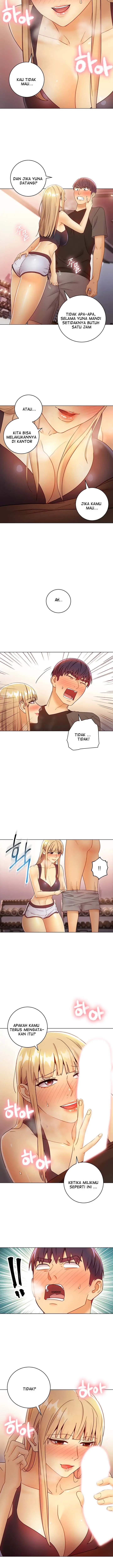 image-komik-stepmothers-friends-chapter-41-11/17