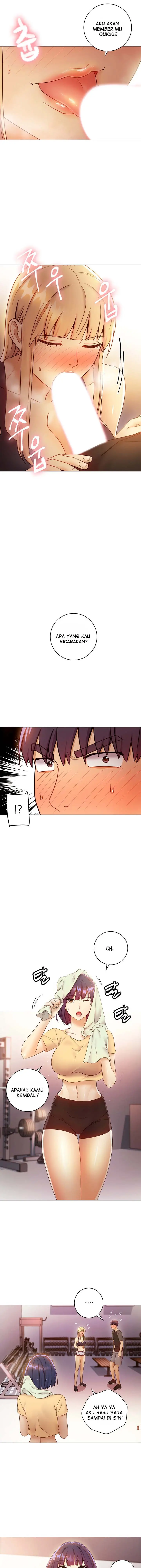 image-komik-stepmothers-friends-chapter-41-12/17
