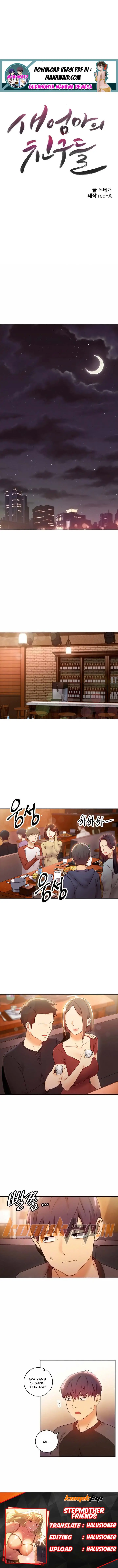 image-komik-stepmothers-friends-chapter-42-1/20