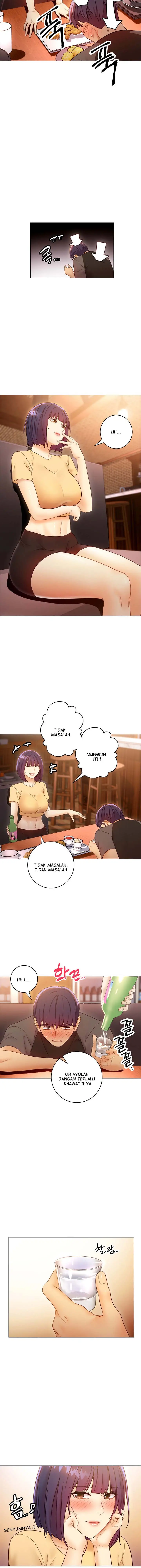 image-komik-stepmothers-friends-chapter-42-4/20