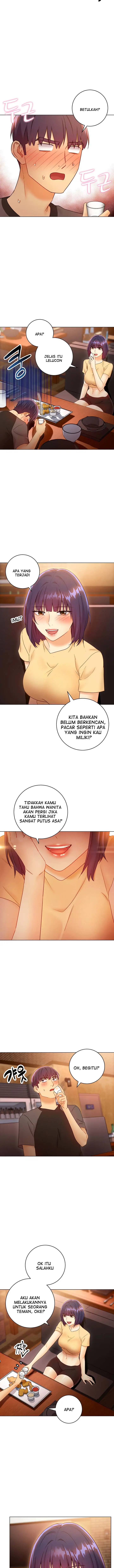 image-komik-stepmothers-friends-chapter-42-7/20