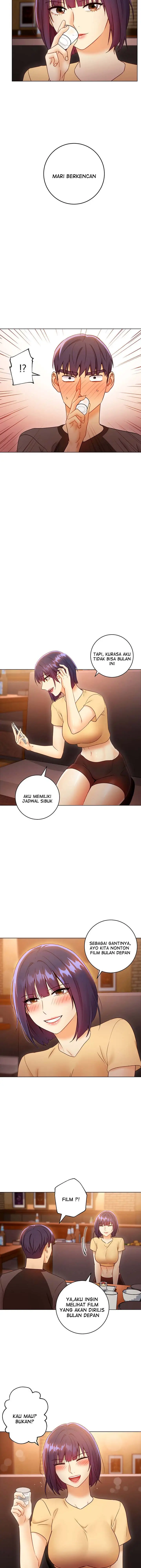 image-komik-stepmothers-friends-chapter-42-8/20