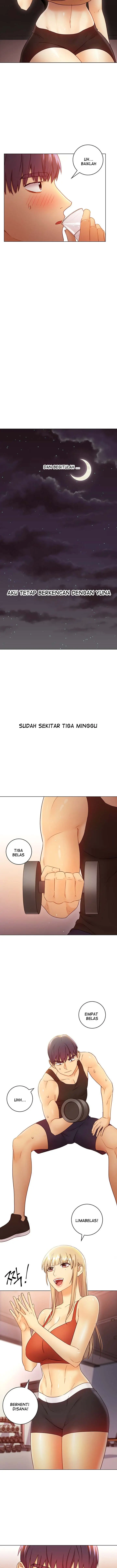 image-komik-stepmothers-friends-chapter-42-9/20