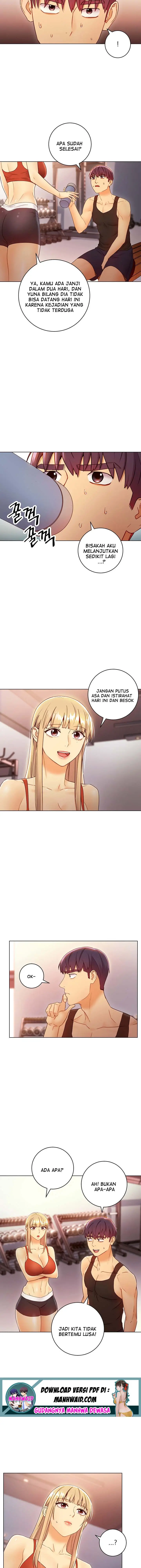 image-komik-stepmothers-friends-chapter-42-10/20
