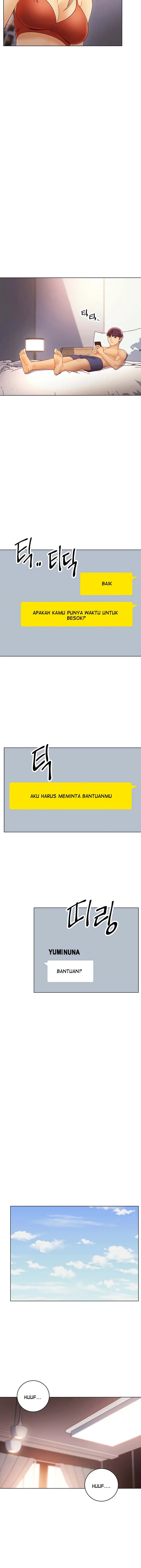 image-komik-stepmothers-friends-chapter-42-11/20