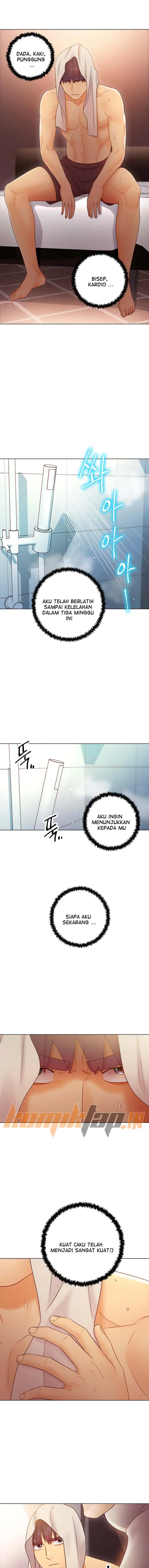 image-komik-stepmothers-friends-chapter-42-12/20