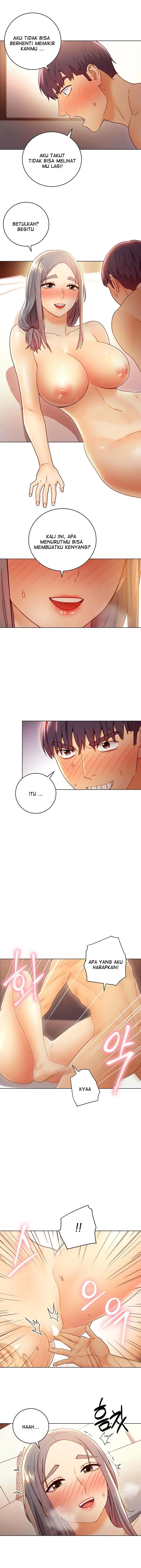 image-komik-stepmothers-friends-chapter-42-15/20