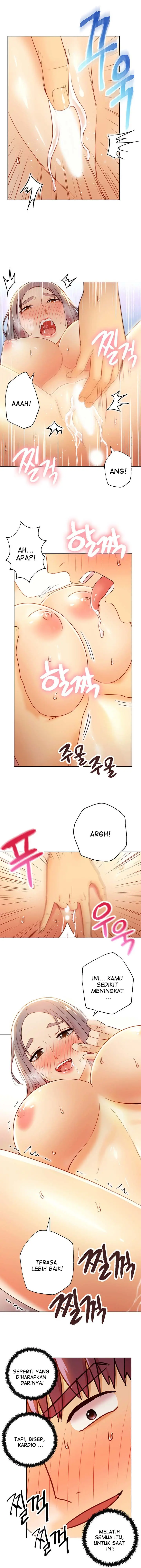 image-komik-stepmothers-friends-chapter-42-16/20