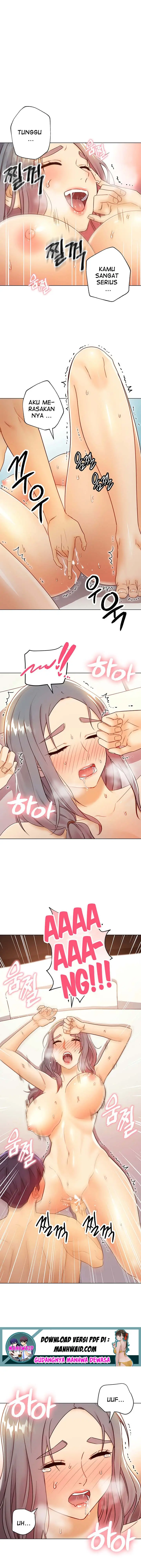 image-komik-stepmothers-friends-chapter-42-17/20