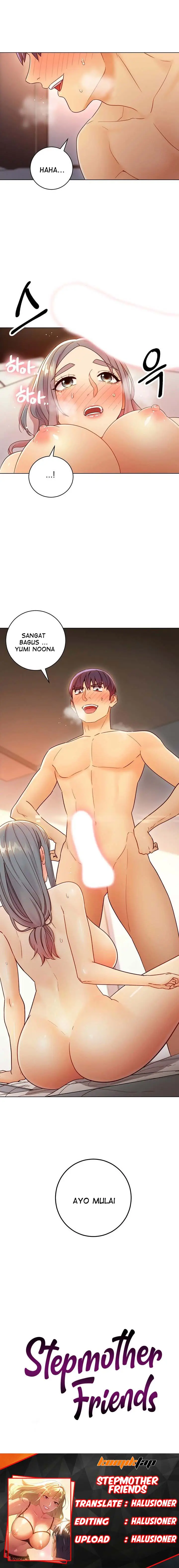 image-komik-stepmothers-friends-chapter-43-1/22