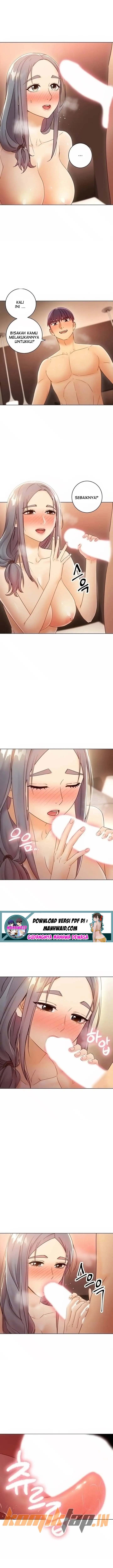 image-komik-stepmothers-friends-chapter-43-2/22