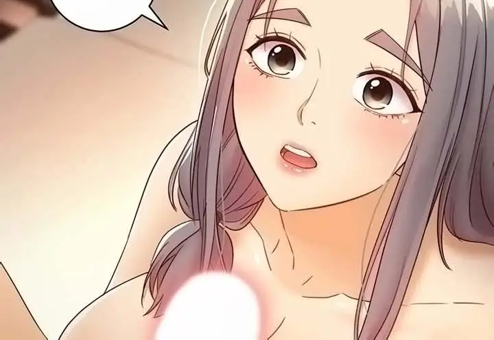 image-komik-stepmothers-friends-chapter-43-5/22