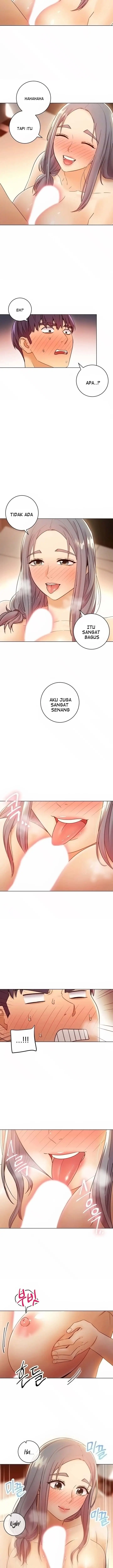 image-komik-stepmothers-friends-chapter-43-6/22