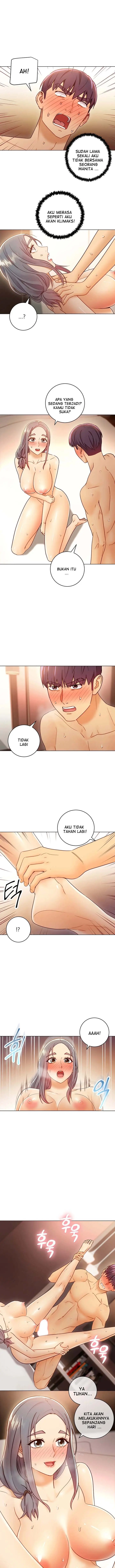 image-komik-stepmothers-friends-chapter-43-8/22