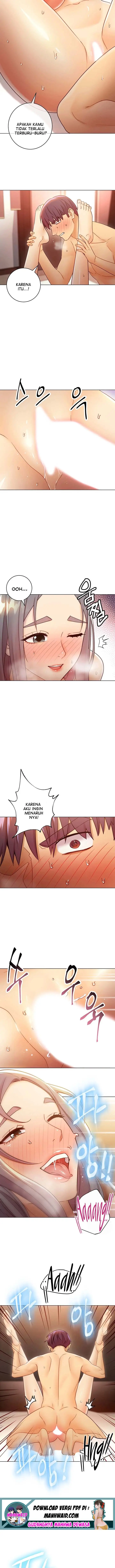 image-komik-stepmothers-friends-chapter-43-9/22